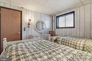 150 Tanglewood Dr, Greentown, PA 18426 - Photo 42