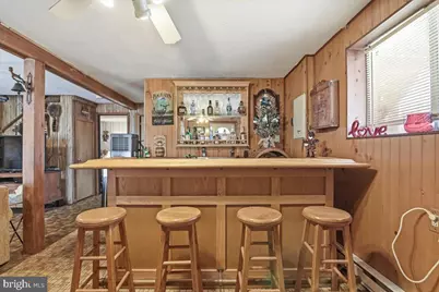 150 Tanglewood Drive, Greentown, PA 18426 - Photo 46