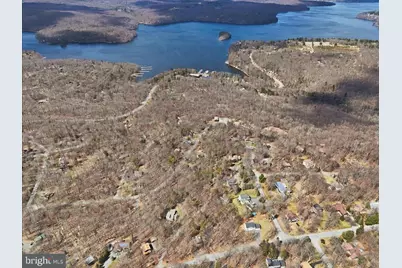 150 Tanglewood Drive, Greentown, PA 18426 - Photo 66