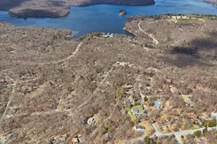 150 Tanglewood Dr, Greentown, PA 18426 - Photo 66