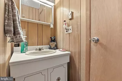 150 Tanglewood Drive, Greentown, PA 18426 - Photo 30