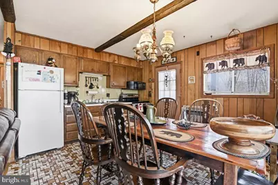 150 Tanglewood Drive, Greentown, PA 18426 - Photo 12