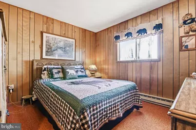 150 Tanglewood Drive, Greentown, PA 18426 - Photo 24