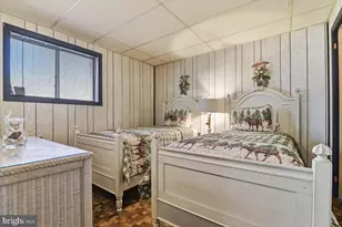 150 Tanglewood Dr, Greentown, PA 18426 - Photo 52