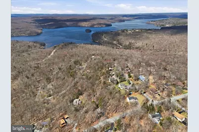 150 Tanglewood Drive, Greentown, PA 18426 - Photo 74