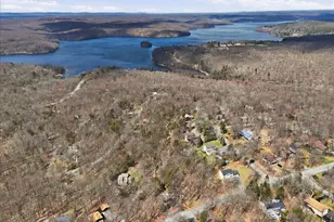 150 Tanglewood Dr, Greentown, PA 18426 - Photo 74