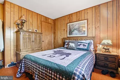 150 Tanglewood Drive, Greentown, PA 18426 - Photo 22