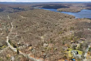 150 Tanglewood Dr, Greentown, PA 18426 - Photo 76