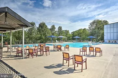 163 Cambridge Court, Bushkill, PA 18324 - Photo 60