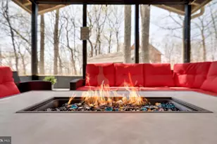 163 Cambridge Ct, Bushkill, PA 18324 - Photo 50