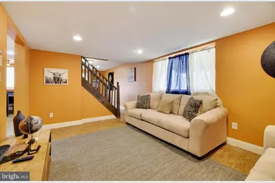 163 Cambridge Court, Bushkill, PA 18324 - Photo 48