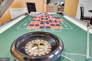 163 Cambridge Ct, Bushkill, PA 18324 - Photo 44