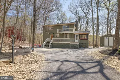 163 Cambridge Court, Bushkill, PA 18324 - Photo 6