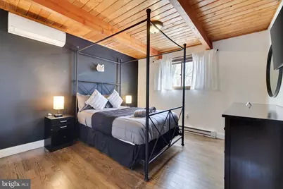 163 Cambridge Court, Bushkill, PA 18324 - Photo 32