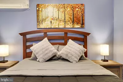 163 Cambridge Court, Bushkill, PA 18324 - Photo 38