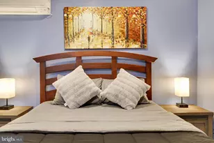 163 Cambridge Ct, Bushkill, PA 18324 - Photo 38