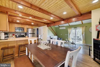 163 Cambridge Court, Bushkill, PA 18324 - Photo 12