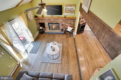 163 Cambridge Court, Bushkill, PA 18324 - Photo 20