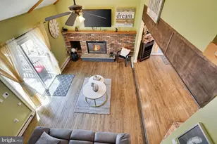 163 Cambridge Ct, Bushkill, PA 18324 - Photo 20