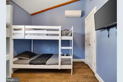 163 Cambridge Court, Bushkill, PA 18324 - Photo 26