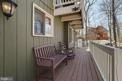 163 Cambridge Court, Bushkill, PA 18324 - Photo 52