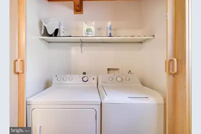 163 Cambridge Court, Bushkill, PA 18324 - Photo 36