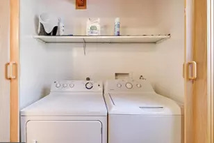 163 Cambridge Ct, Bushkill, PA 18324 - Photo 36