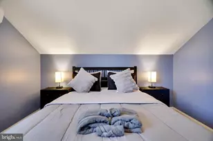 163 Cambridge Ct, Bushkill, PA 18324 - Photo 30