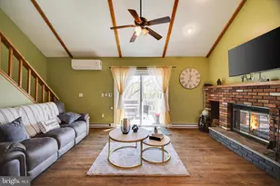 163 Cambridge Ct, Bushkill, PA 18324 - Photo 16