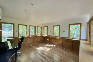 5375 Woodbridge Dr, Bushkill, PA 18324 - Photo 8