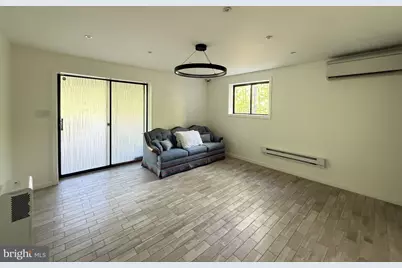 5375 Woodbridge Drive, Bushkill, PA 18324 - Photo 24