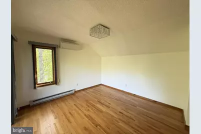 5375 Woodbridge Drive, Bushkill, PA 18324 - Photo 16