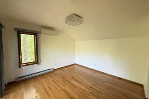 5375 Woodbridge Dr, Bushkill, PA 18324 - Photo 16