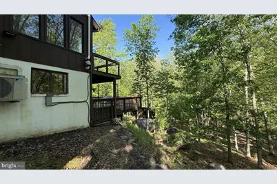 5375 Woodbridge Drive, Bushkill, PA 18324 - Photo 30