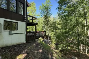 5375 Woodbridge Dr, Bushkill, PA 18324 - Photo 30