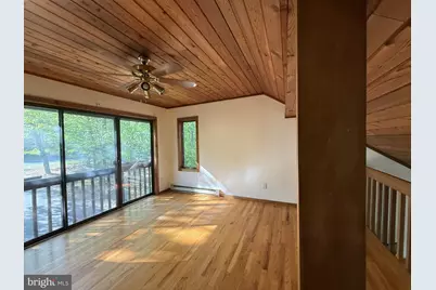 5375 Woodbridge Drive, Bushkill, PA 18324 - Photo 22