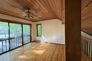 5375 Woodbridge Dr, Bushkill, PA 18324 - Photo 22