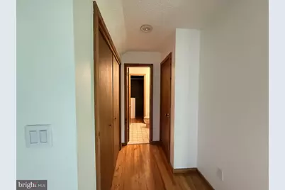 5375 Woodbridge Drive, Bushkill, PA 18324 - Photo 18