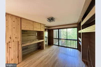 5375 Woodbridge Drive, Bushkill, PA 18324 - Photo 12