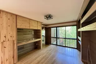 5375 Woodbridge Dr, Bushkill, PA 18324 - Photo 12
