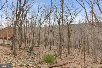 1007 Hampstead Road, Bushkill, PA 18324 - Photo 48