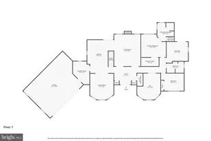 1007 Hampstead Rd, Bushkill, PA 18324 - Photo 4