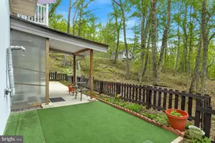 1007 Hampstead Rd, Bushkill, PA 18324 - Photo 44