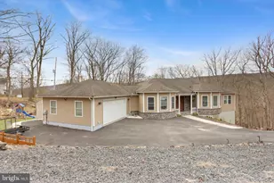 1007 Hampstead Rd, Bushkill, PA 18324 - Photo 48