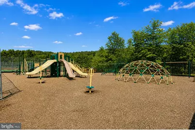 1007 Hampstead Road, Bushkill, PA 18324 - Photo 64