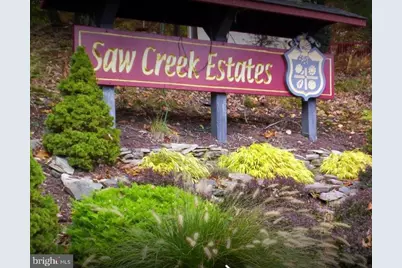 1007 Hampstead Road, Bushkill, PA 18324 - Photo 56