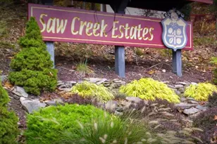 1007 Hampstead Rd, Bushkill, PA 18324 - Photo 56