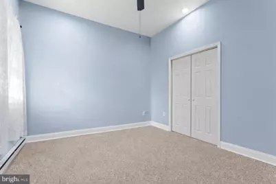 1007 Hampstead Road, Bushkill, PA 18324 - Photo 44