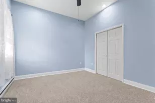 1007 Hampstead Rd, Bushkill, PA 18324 - Photo 44