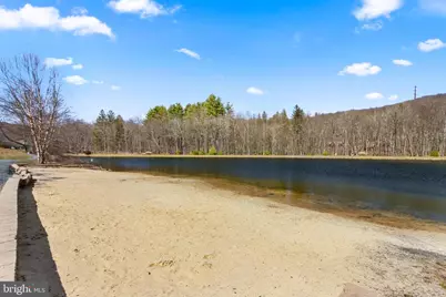 1007 Hampstead Road, Bushkill, PA 18324 - Photo 72